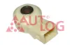 Sensor de detonação Mercedes E W124