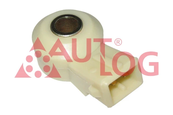 AS4612 Autlog sensor de detonação