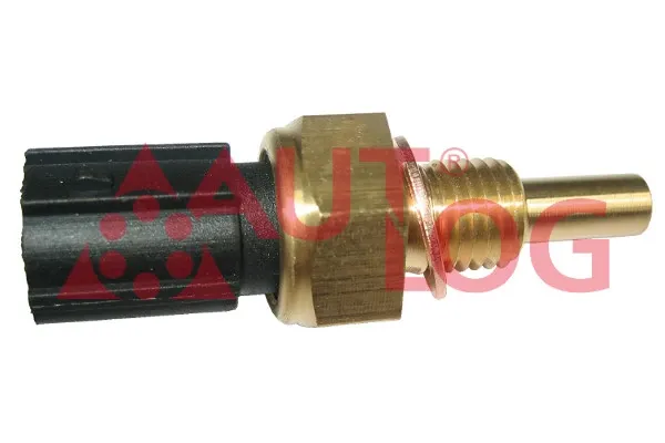 Sensor de temperatura do fluido de esfriamento AS2059 Autlog