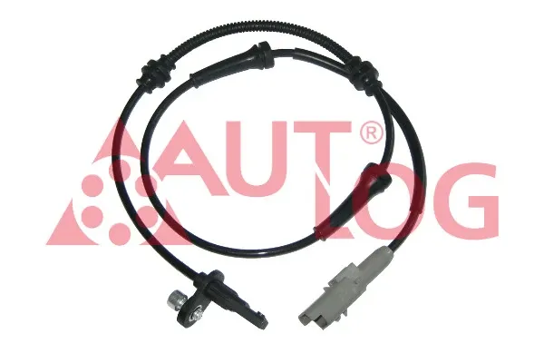 Sensor dianteiro de ABS AS4852 Autlog