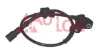 AS4285 Autlog