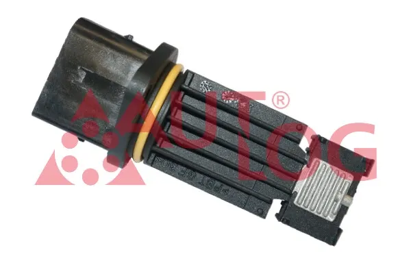 Sensor de fluxo (consumo) de ar, medidor de consumo M.A.F. - (Mass Airflow) LM1022 Autlog