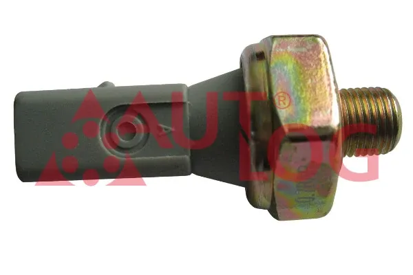 AS2111 Autlog sensor de pressão de óleo