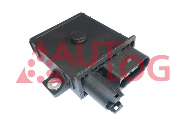 Relê das velas de incandescência BMW 5 E61