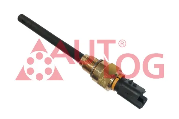 Sensor do nível de óleo de motor Peugeot 508 SW II