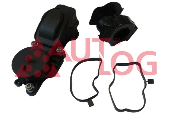 Válvula PCV de ventilação dos gases de cárter 11127799225 VAG