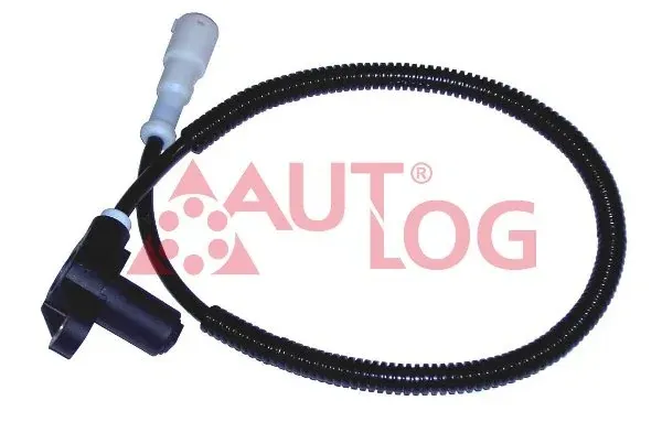 Sensor dianteiro de ABS AS4037 Autlog