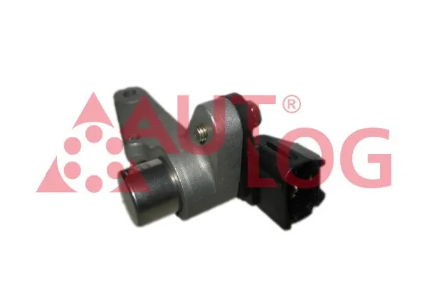Sensor de posição da árvore distribuidora AS4488 Autlog