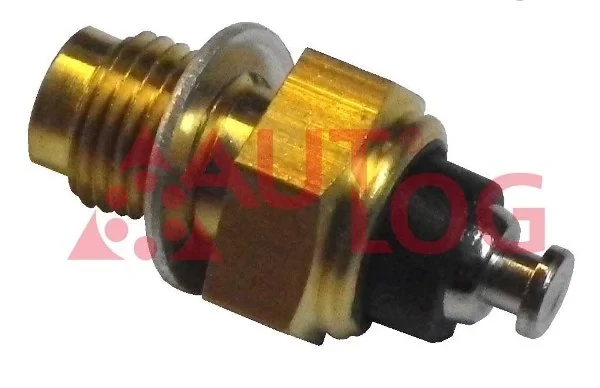 Sensor de temperatura de óleo de motor AS2099 Autlog