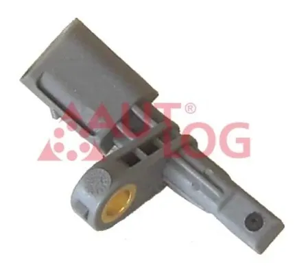Sensor ABS traseiro esquerdo AS4030 Autlog