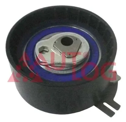 Compre Rolo de reguladora de tensão da correia do mecanismo de distribuição de gás Renault Master II HD, FD