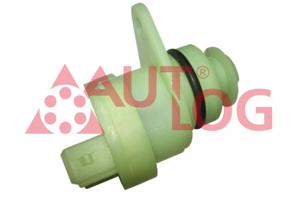 Sensor de velocidade para Peugeot 605 (6B)