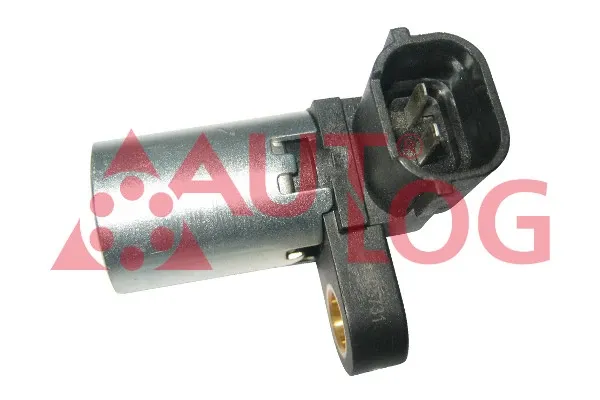 Compre Sensor de posição da árvore distribuidora Subaru Impreza III GH