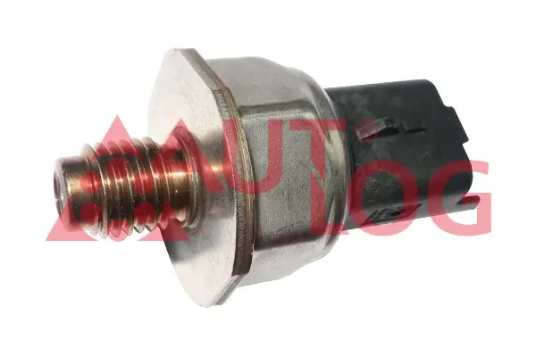 Sensor de pressão de combustível Renault Clio II