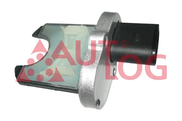 Sensor do ângulo de viragem do volante de direção AS4793 Autlog