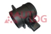 LM1225 Autlog