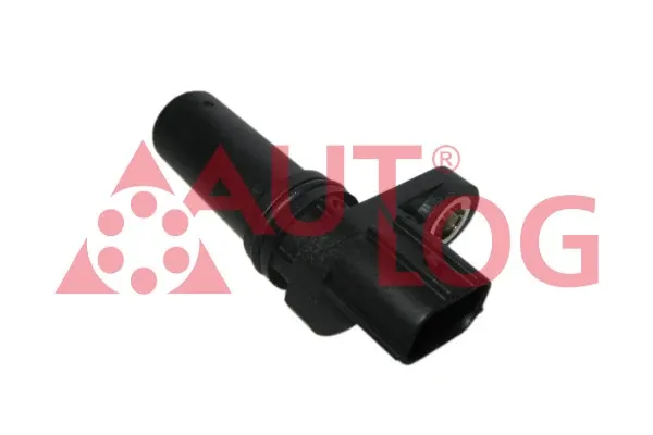 Sensor de posição (de revoluções) de cambota AS4493 Autlog