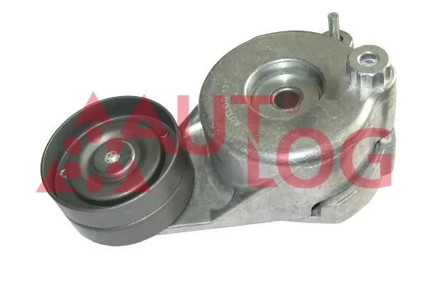 Reguladora de tensão da correia de transmissão RT1861 Autlog