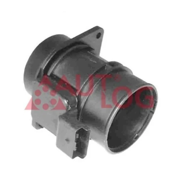 LM1039 Autlog