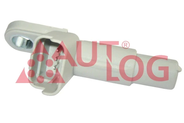 AS5079 Autlog