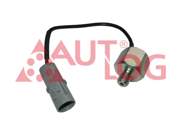Sensor de detonação AS5173 Autlog