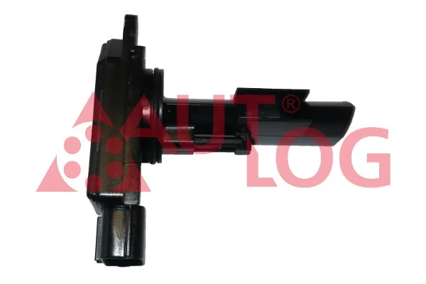 LM1177 Autlog