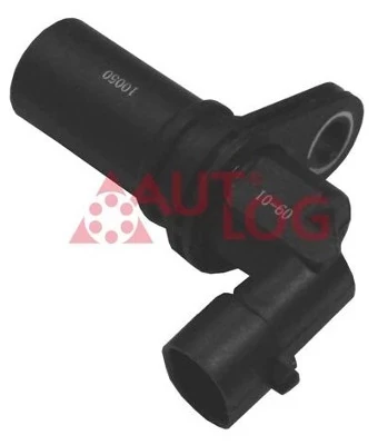 AS4189 Autlog