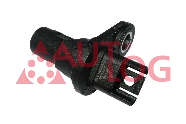 Sensor de posição (de revoluções) de cambota BMW 5 E61