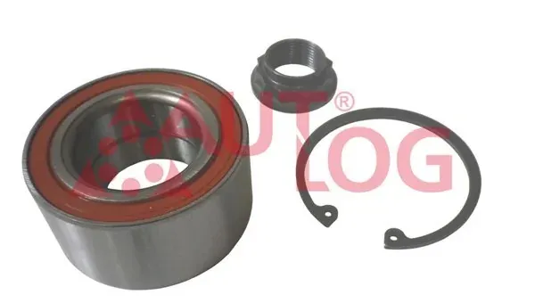  Rolamento de cubo traseiro BMW 3 