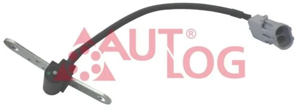 AS4239 Autlog