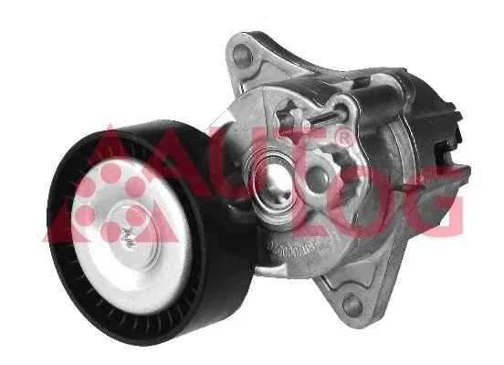 Compre Reguladora de tensão da correia de transmissão Mercedes Sprinter I 4-t 904