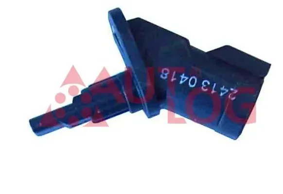Sensor dianteiro de ABS AS4092 Autlog