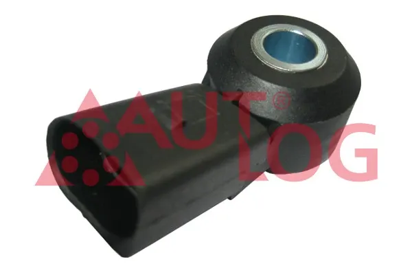 Sensor de detonação Volkswagen Golf IV carrinha (1J5) (1999 - 2006) preço, a partir de