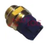 Sensor de temperatura do fluido de esfriamento (de ativação de ventilador do radiador) Citroen Xsara N1