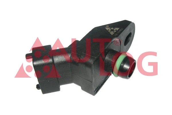 AS4922 Autlog sensor de pressão no coletor de admissão, map
