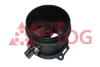 LM1248 Autlog