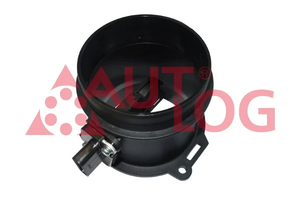 LM1248 Autlog