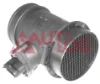 LM1043 Autlog