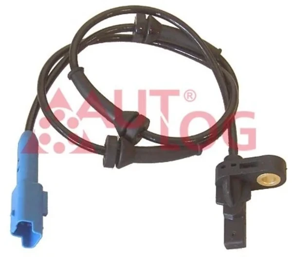 AS4084 Autlog