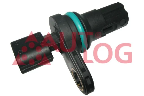 Sensor de posição da árvore distribuidora AS4653 Autlog