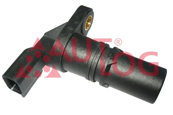 Sensor de posição (de revoluções) de cambota AS4850 Autlog