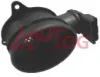 Sensor de fluxo (consumo) de ar, medidor de consumo M.A.F. - (Mass Airflow) MINI Cooper R56