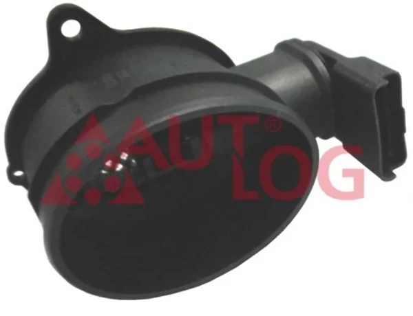 LM1112 Autlog