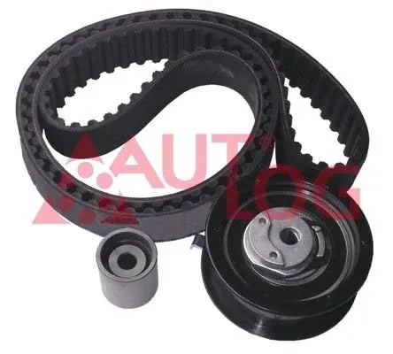 Correia do mecanismo de distribuição de gás, kit Audi A4 B5 sedan (8D2) (1994 - 2001) preço, a partir de