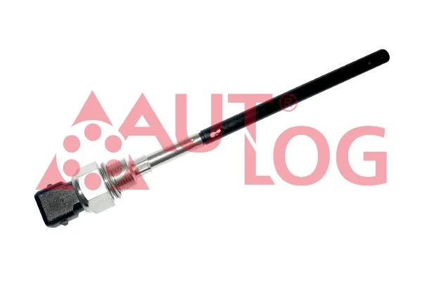 Sensor do nível de óleo de motor para Nissan Note (E11)