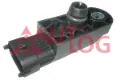 AS4982 Autlog