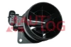 LM1202 Autlog