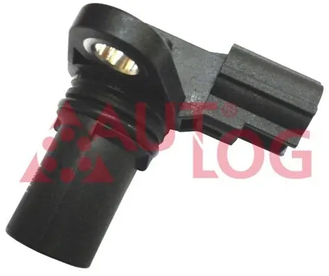 Sensor de posição da árvore distribuidora AS4362 Autlog