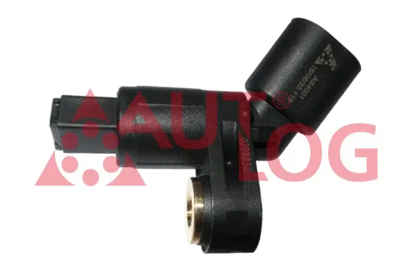 Sensor ABS dianteiro esquerdo AS4001 Autlog