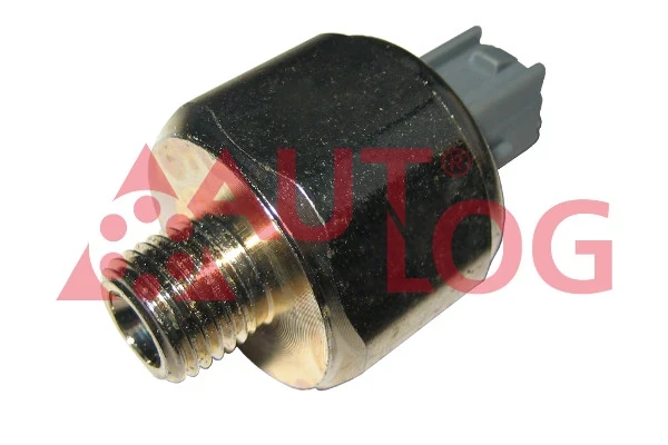 Sensor de detonação para Toyota Land Cruiser (J9)